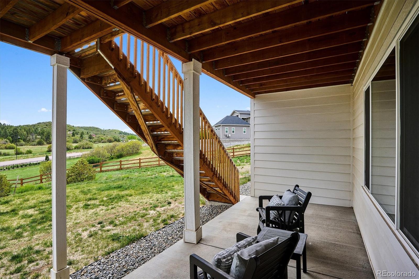 6014 Missoula Trail Castle Rock CO 80108