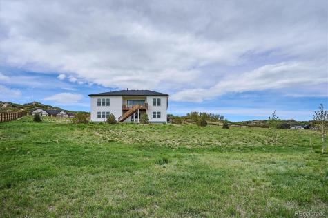 6014 Missoula Trail Castle Rock CO 80108