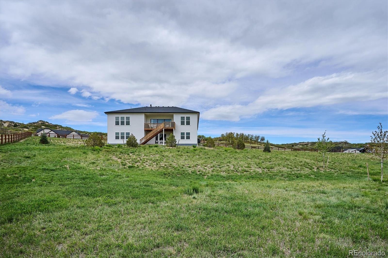 6014 Missoula Trail Castle Rock CO 80108