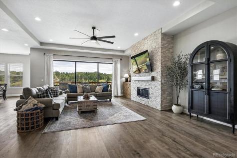 6014 Missoula Trail Castle Rock CO 80108
