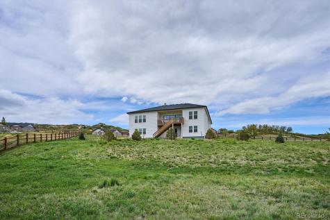 6014 Missoula Trail Castle Rock CO 80108
