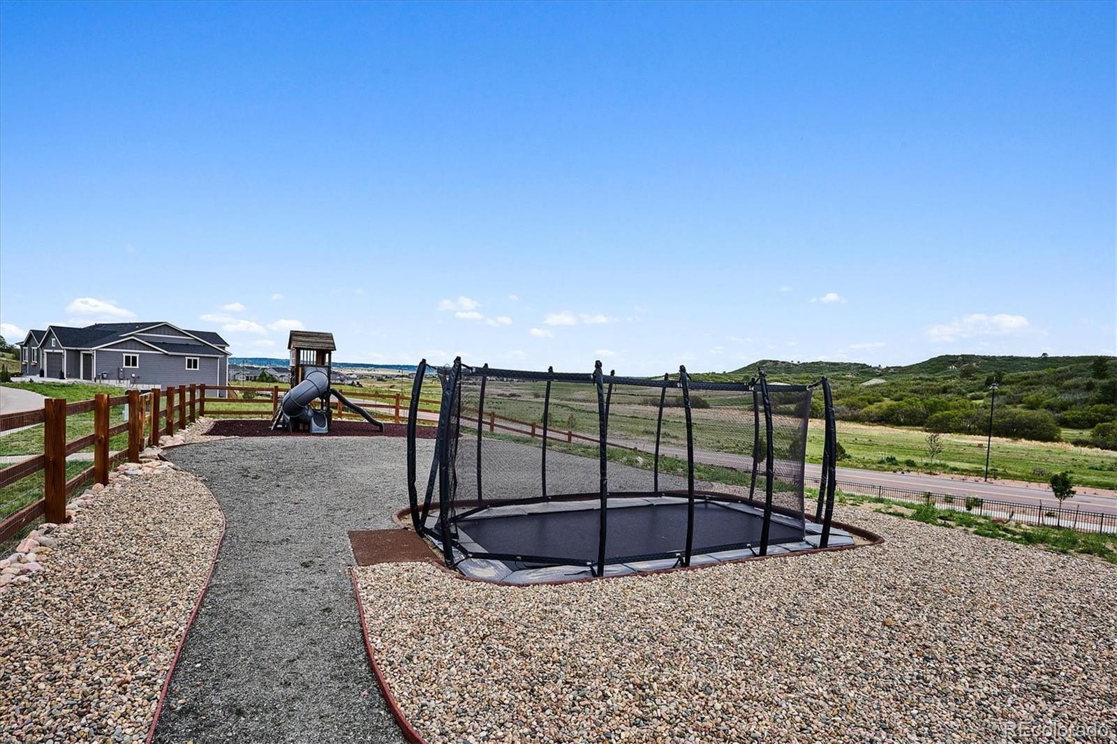 6014 Missoula Trail Castle Rock CO 80108