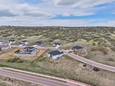 6014 Missoula Trail Castle Rock CO 80108