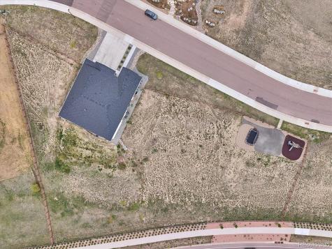 6014 Missoula Trail Castle Rock CO 80108