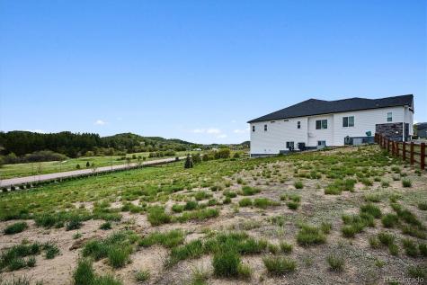 6014 Missoula Trail Castle Rock CO 80108