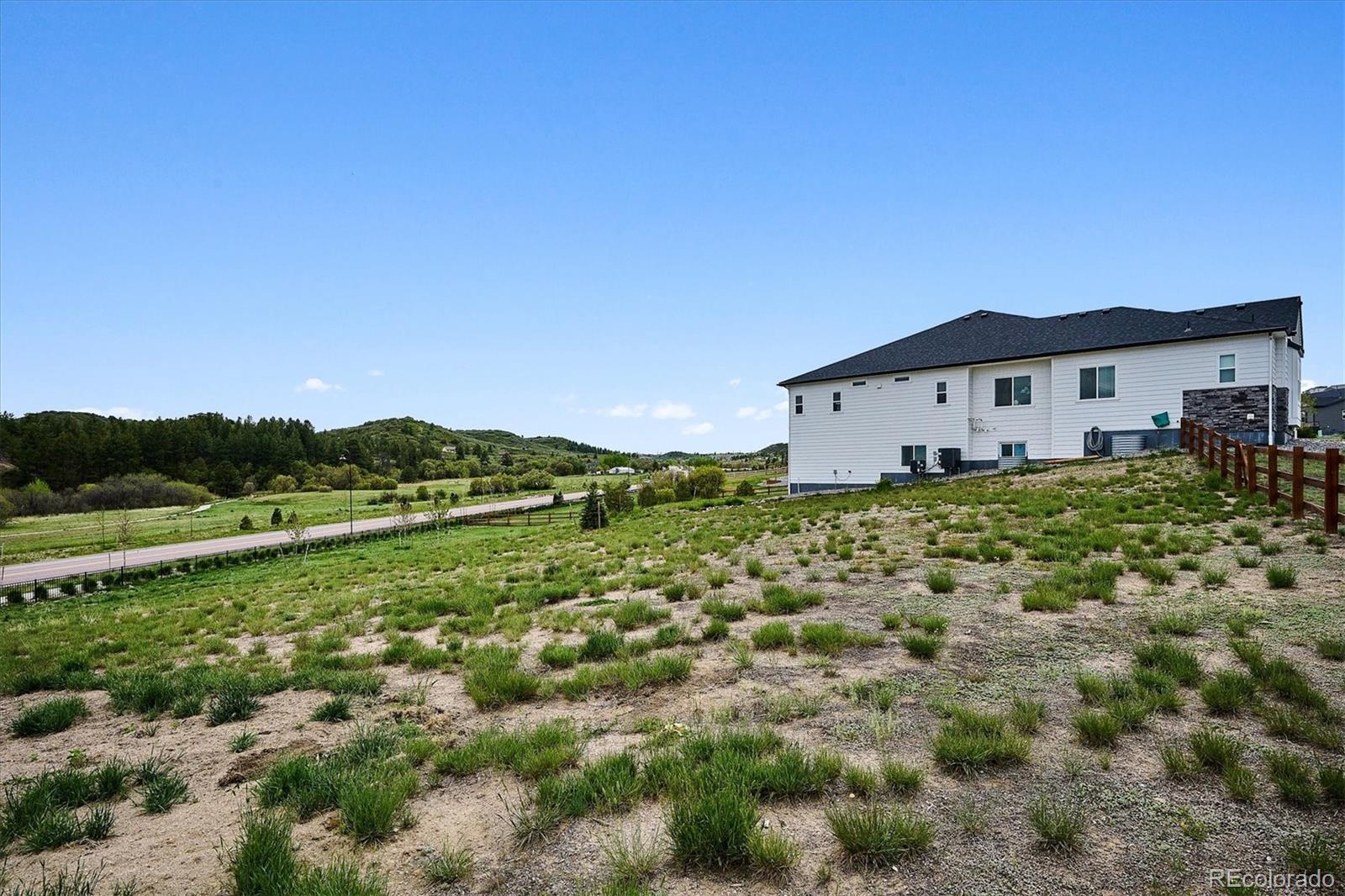 6014 Missoula Trail Castle Rock CO 80108