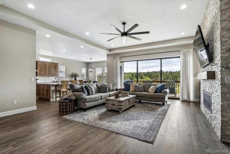6014 Missoula Trail Castle Rock CO 80108