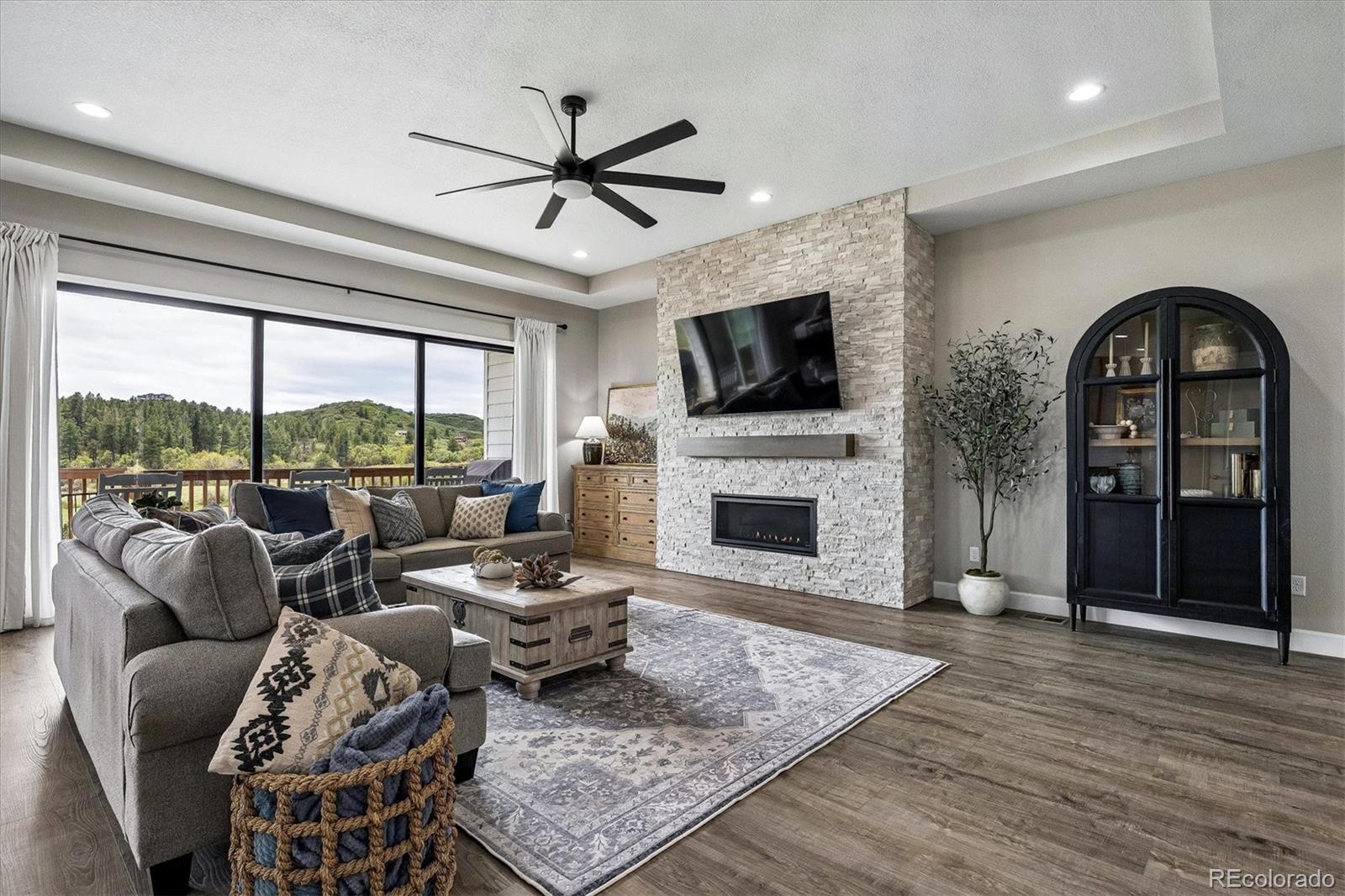 6014 Missoula Trail Castle Rock CO 80108