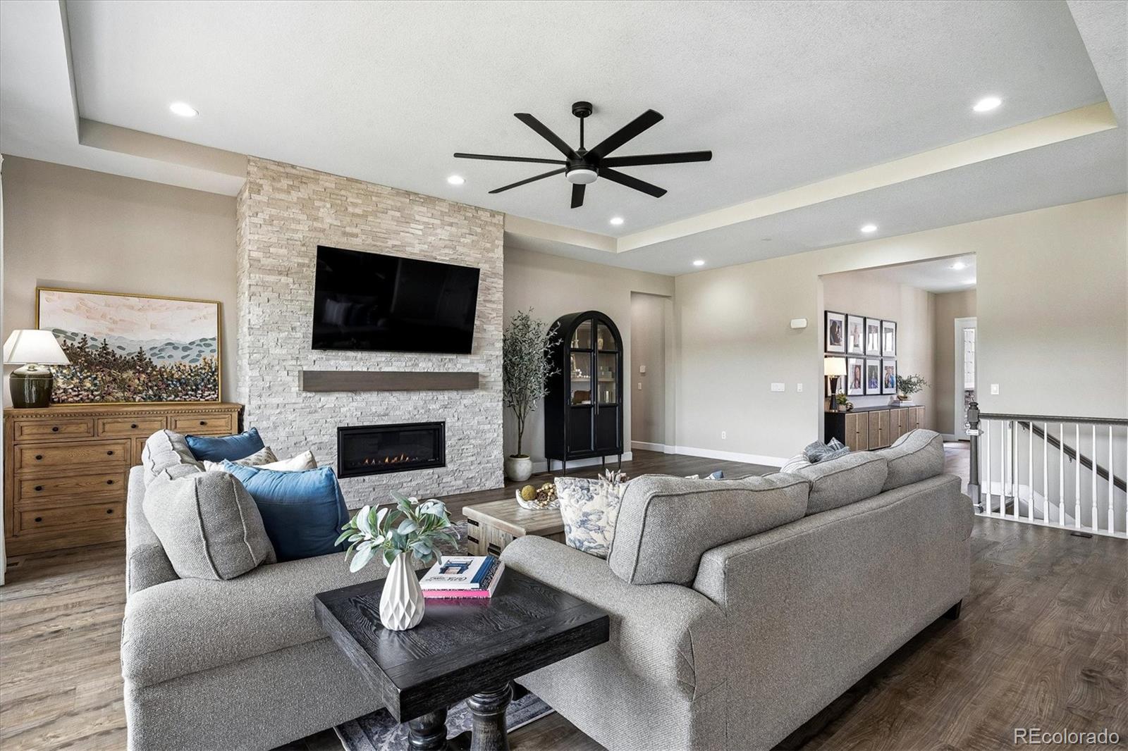 6014 Missoula Trail Castle Rock CO 80108