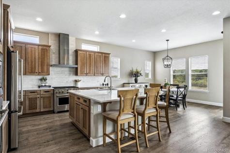 6014 Missoula Trail Castle Rock CO 80108