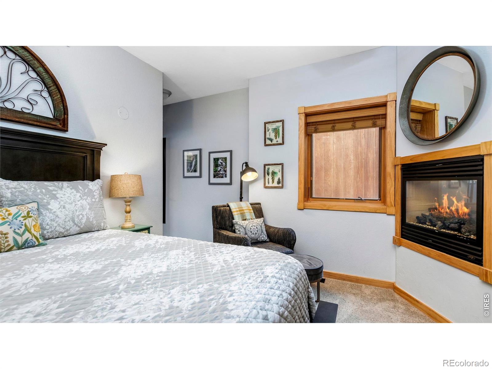 2625 Marys Lake Road Estes Park CO 80517