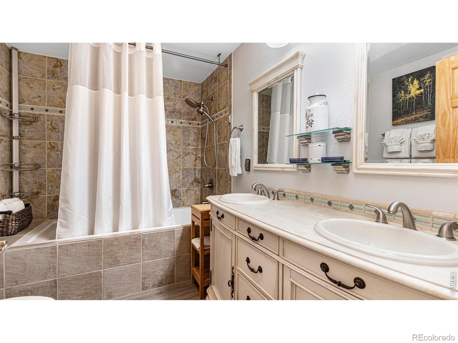 2625 Marys Lake Road Estes Park CO 80517