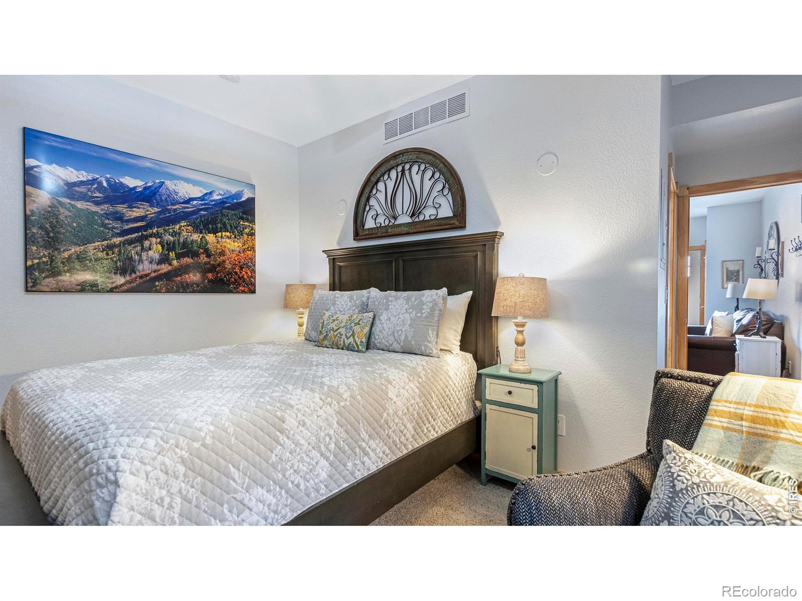 2625 Marys Lake Road Estes Park CO 80517