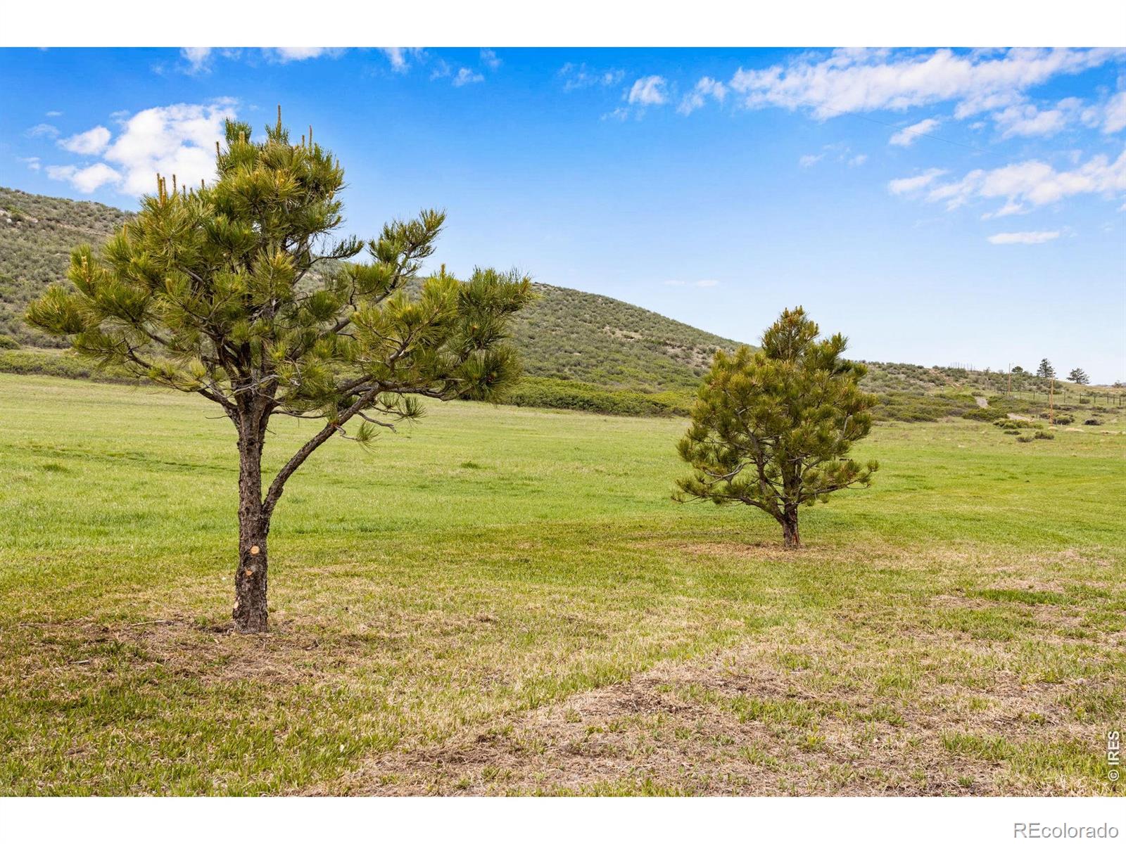 4727 Arthur Mae Lane Laporte CO 80535