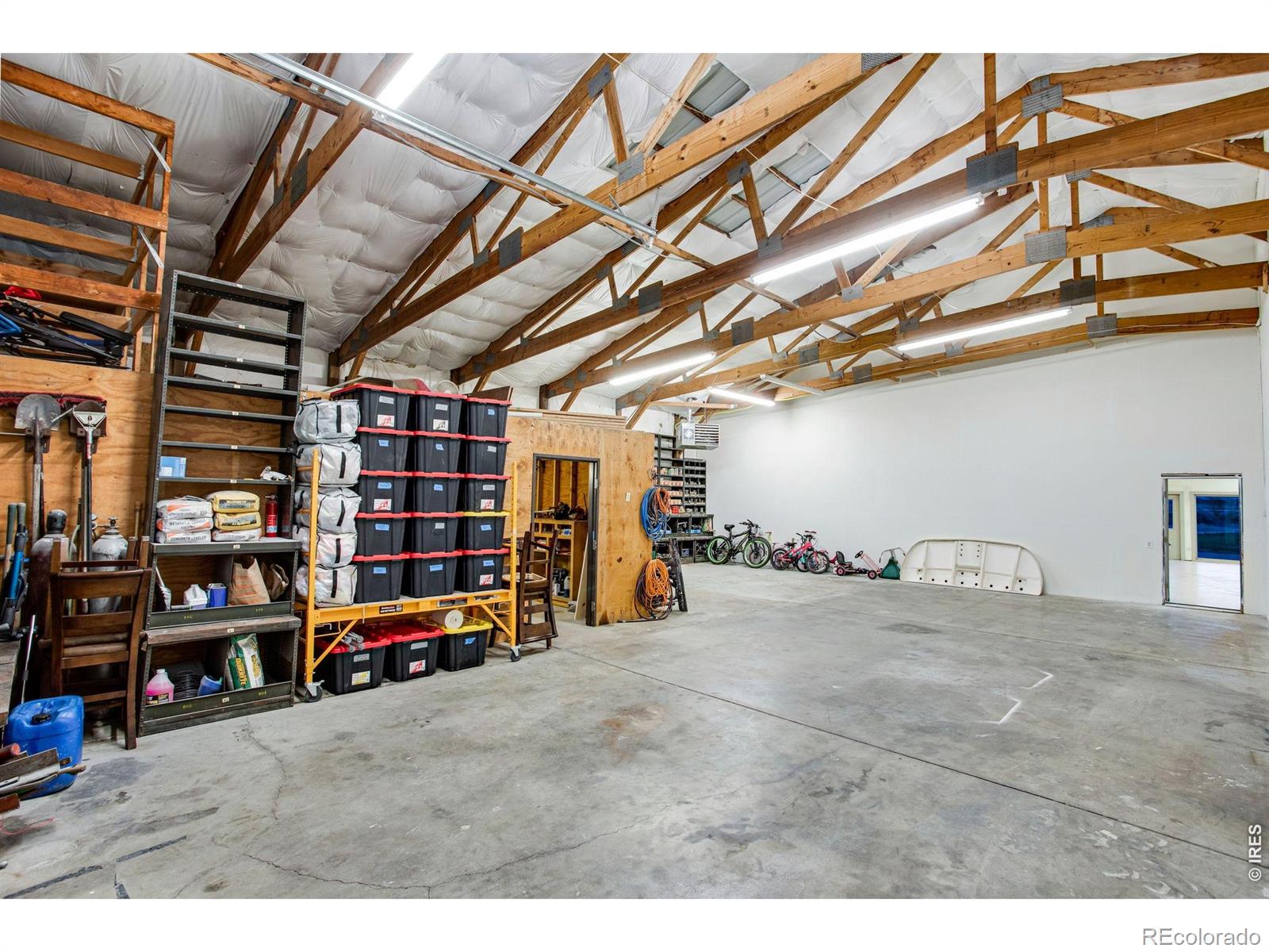 4727 Arthur Mae Lane Laporte CO 80535