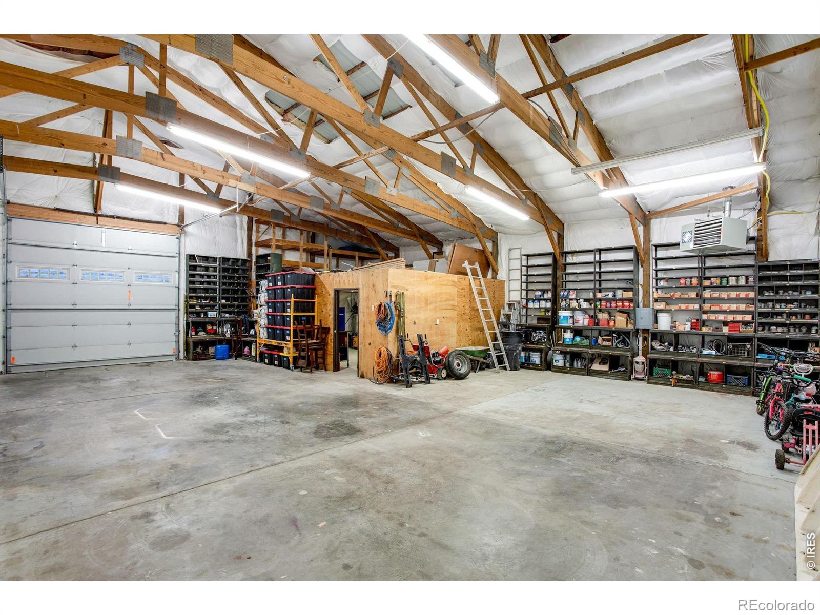 4727 Arthur Mae Lane Laporte CO 80535