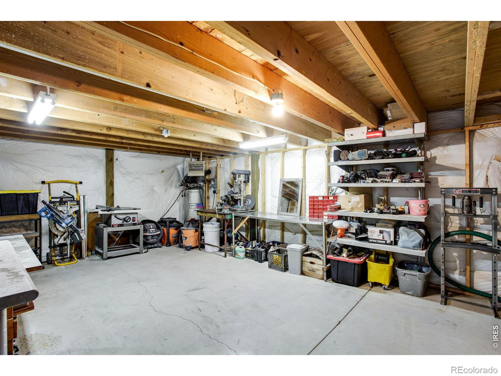 4727 Arthur Mae Lane Laporte CO 80535