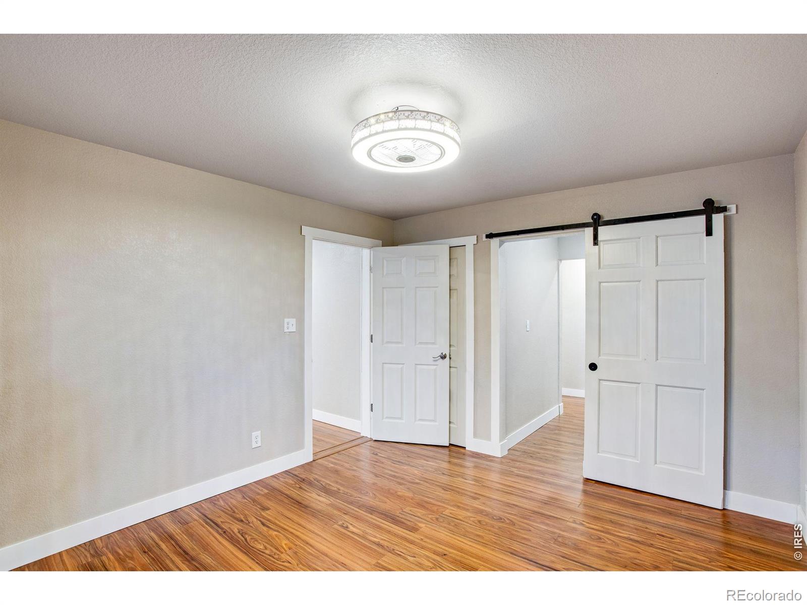 4727 Arthur Mae Lane Laporte CO 80535