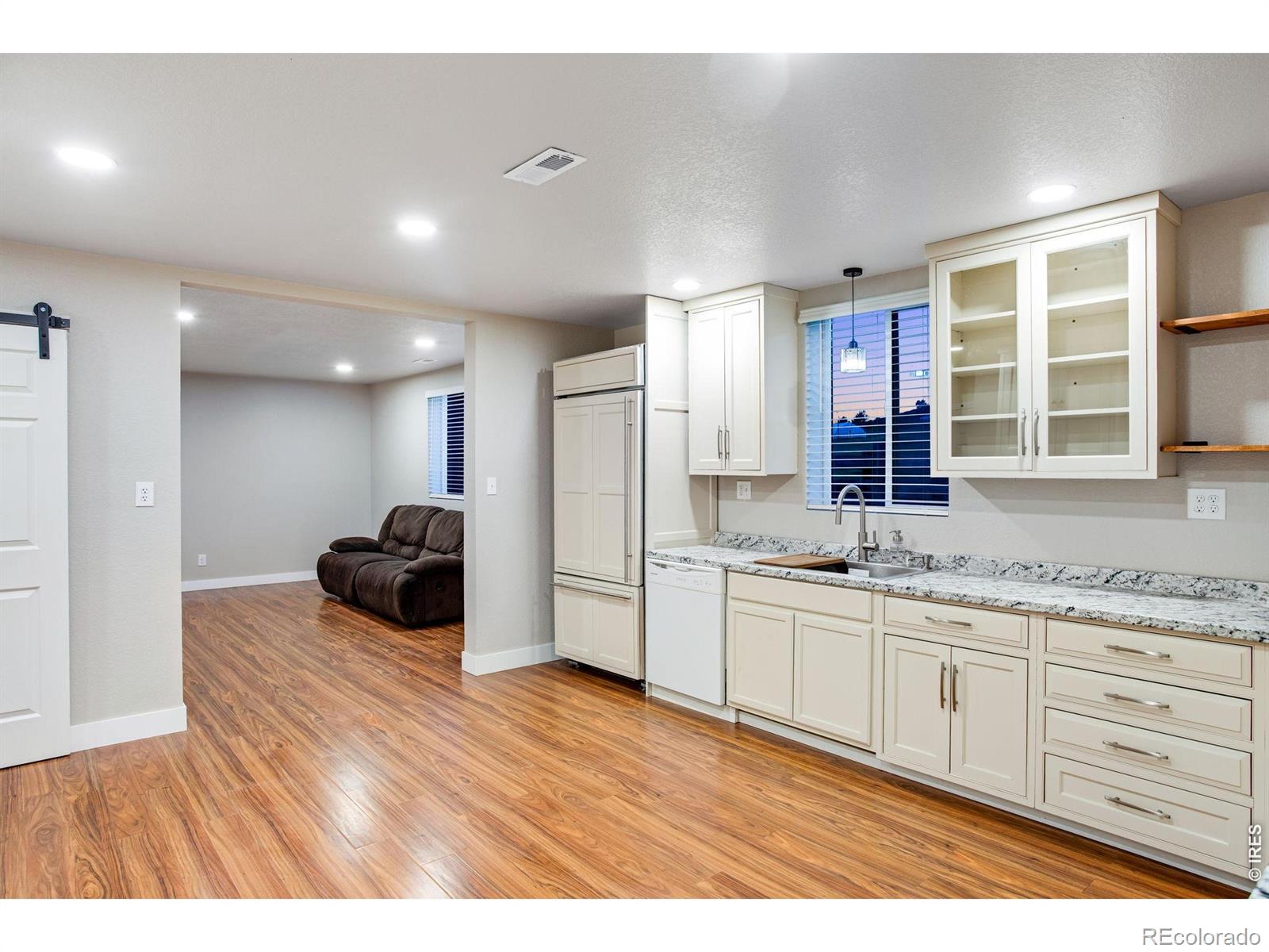 4727 Arthur Mae Lane Laporte CO 80535