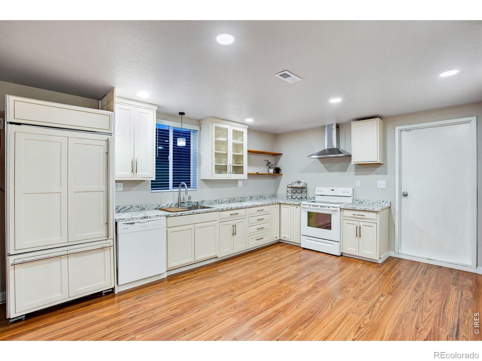 4727 Arthur Mae Lane Laporte CO 80535