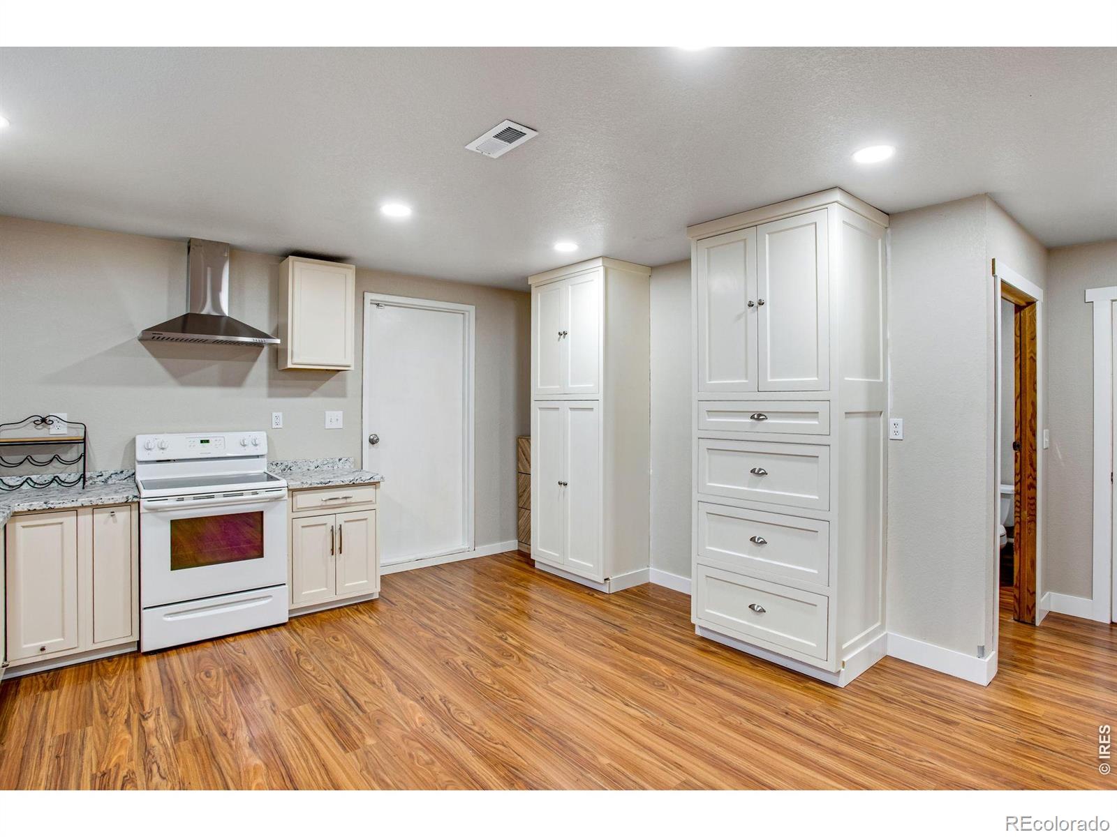 4727 Arthur Mae Lane Laporte CO 80535