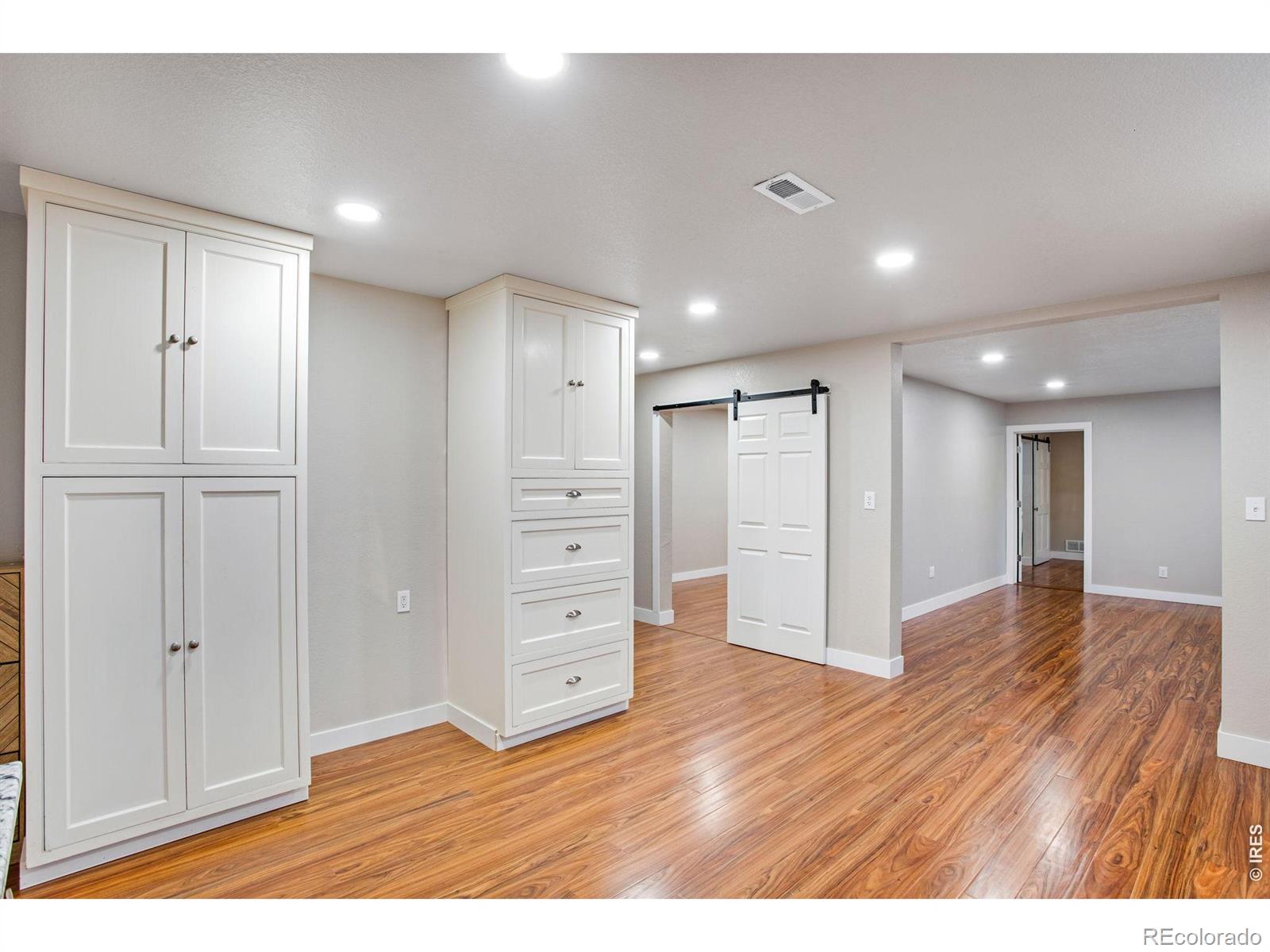 4727 Arthur Mae Lane Laporte CO 80535