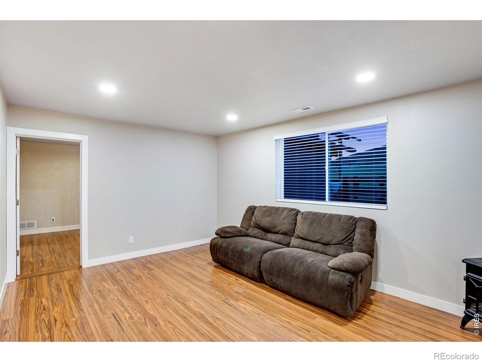 4727 Arthur Mae Lane Laporte CO 80535