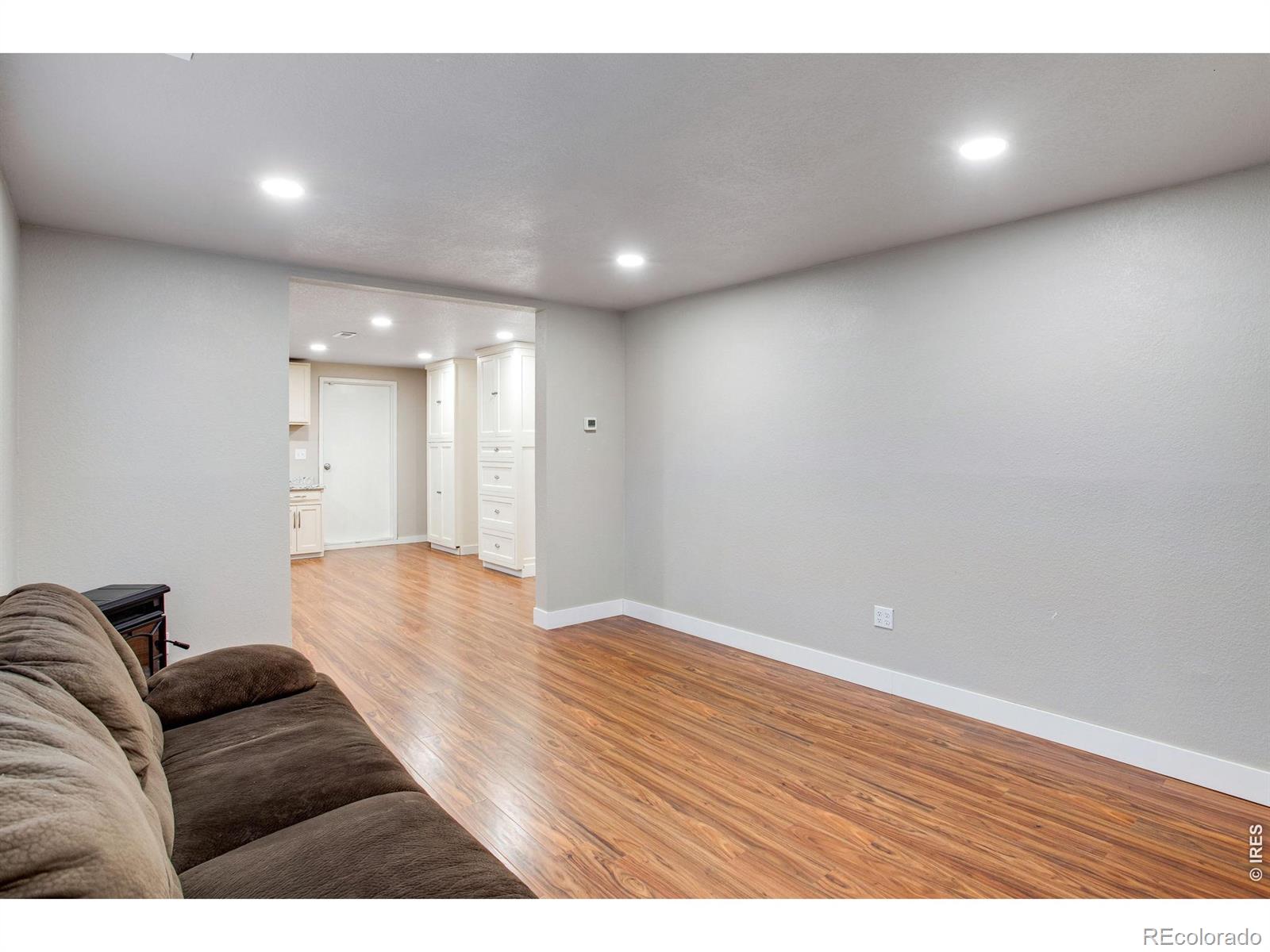 4727 Arthur Mae Lane Laporte CO 80535