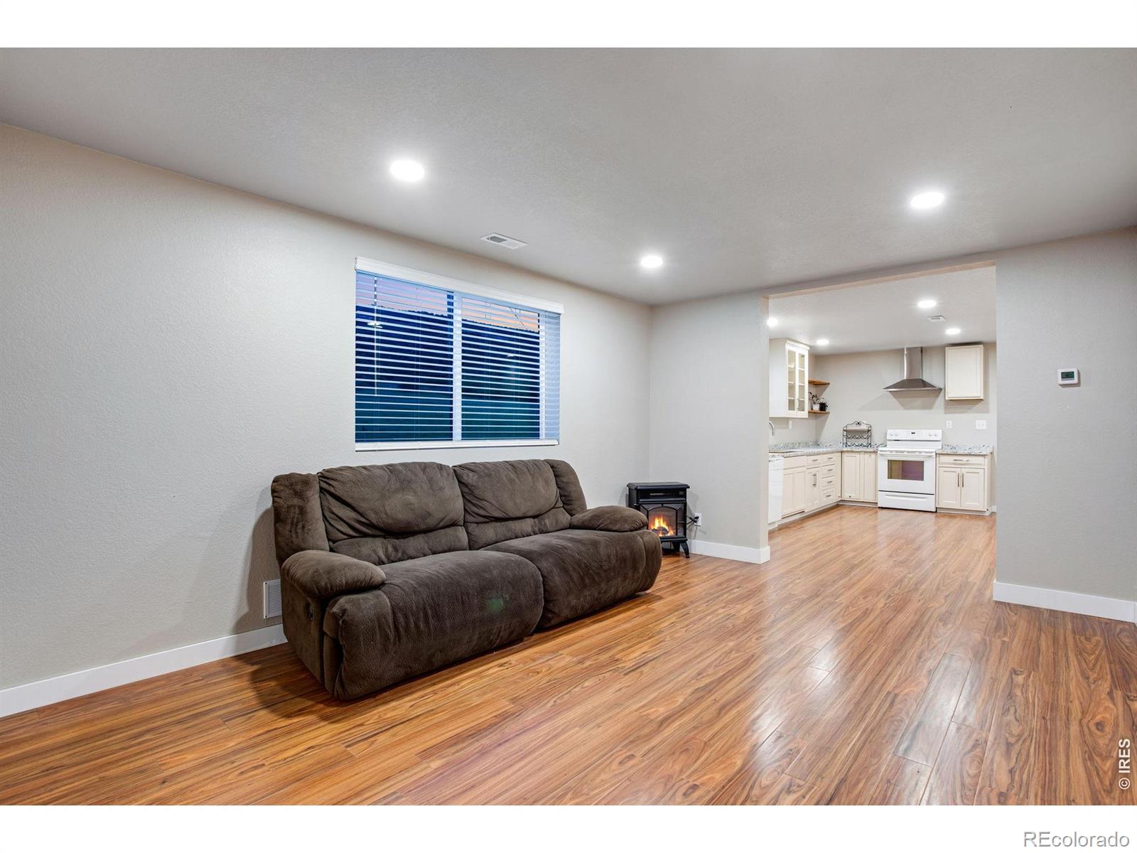 4727 Arthur Mae Lane Laporte CO 80535
