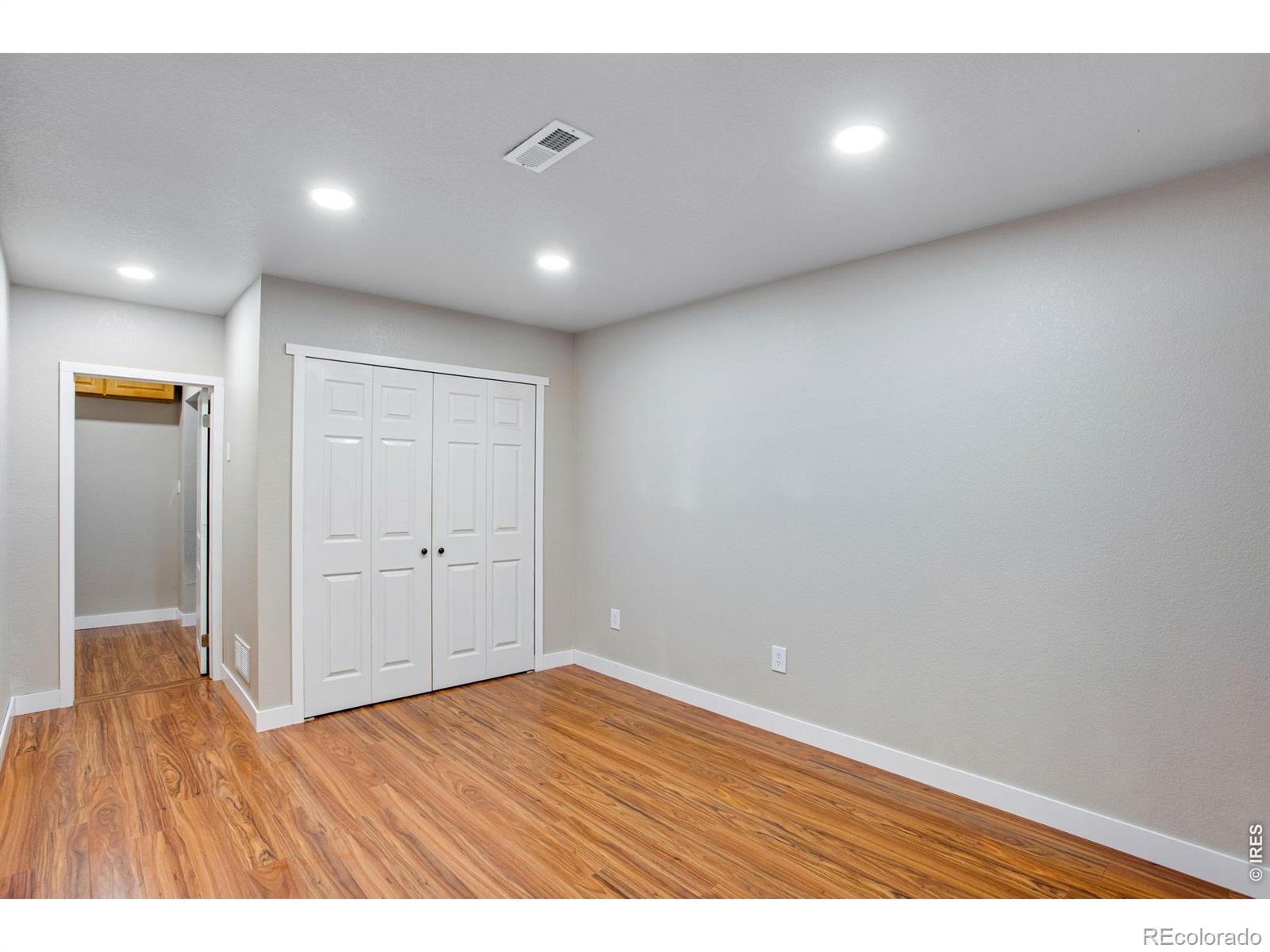 4727 Arthur Mae Lane Laporte CO 80535