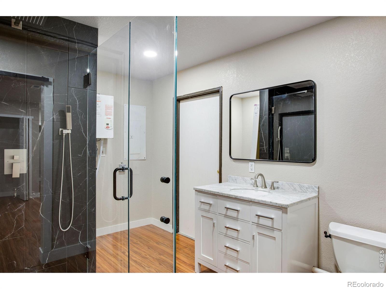 4727 Arthur Mae Lane Laporte CO 80535