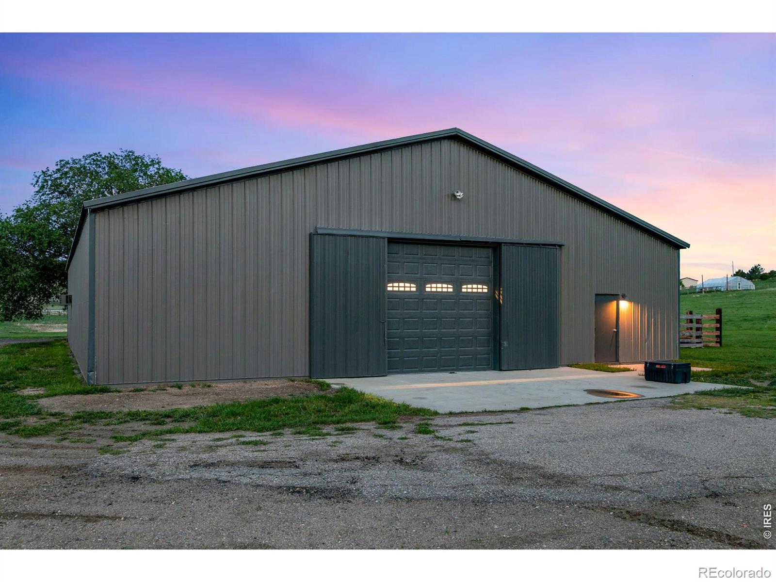 4727 Arthur Mae Lane Laporte CO 80535
