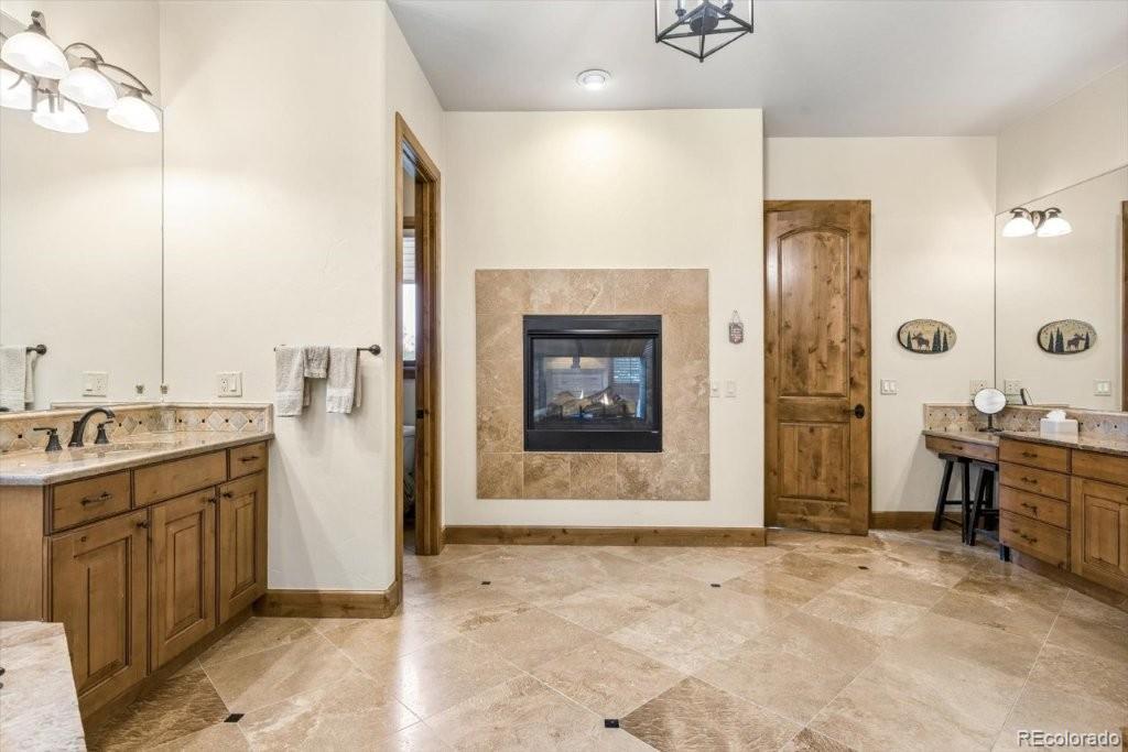 2573 Oak Vista Court Castle Rock CO 80104