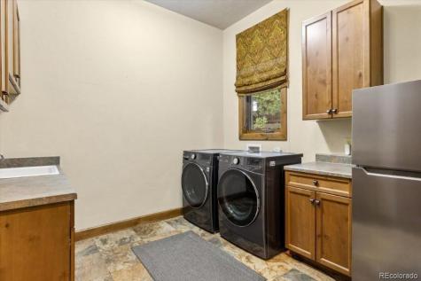 2573 Oak Vista Court Castle Rock CO 80104