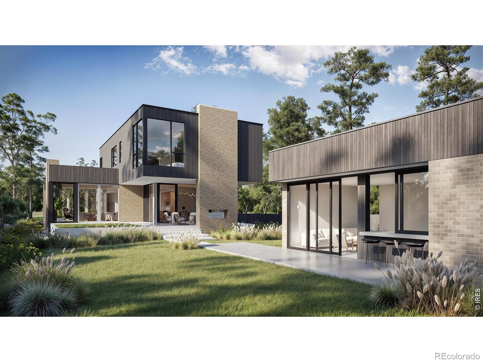 2090 Orchard Avenue Boulder CO 80304