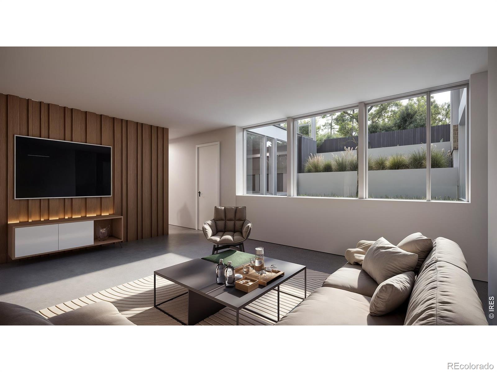 2090 Orchard Avenue Boulder CO 80304