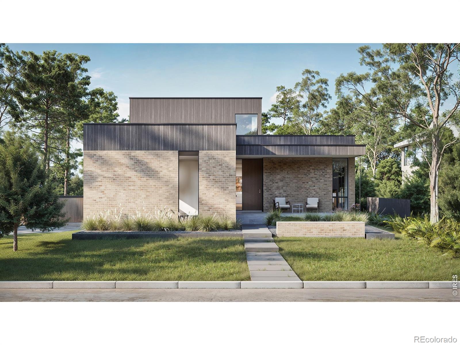 2090 Orchard Avenue Boulder CO 80304