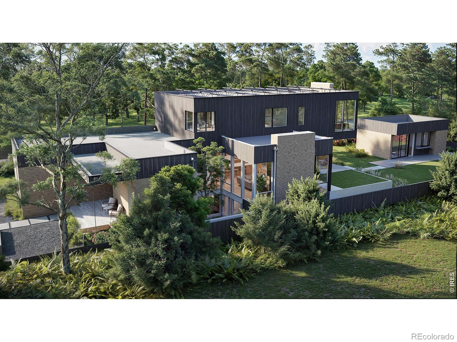 2090 Orchard Avenue Boulder CO 80304