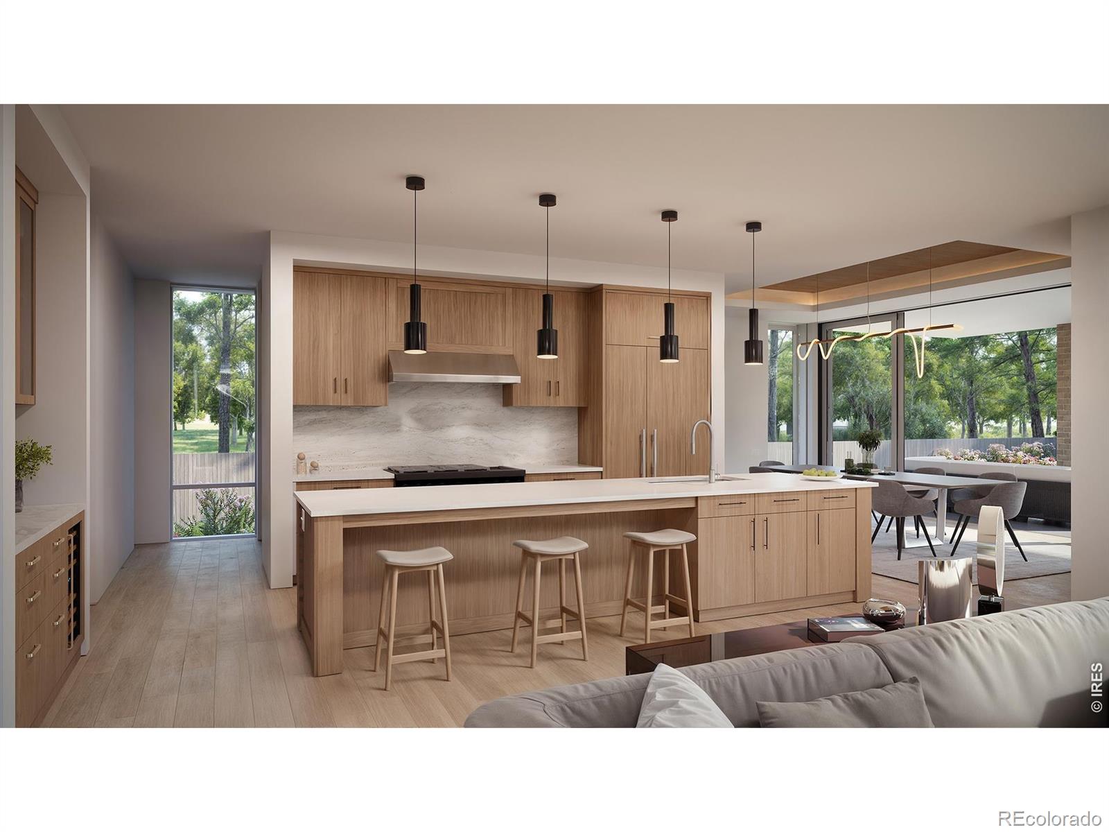 2090 Orchard Avenue Boulder CO 80304