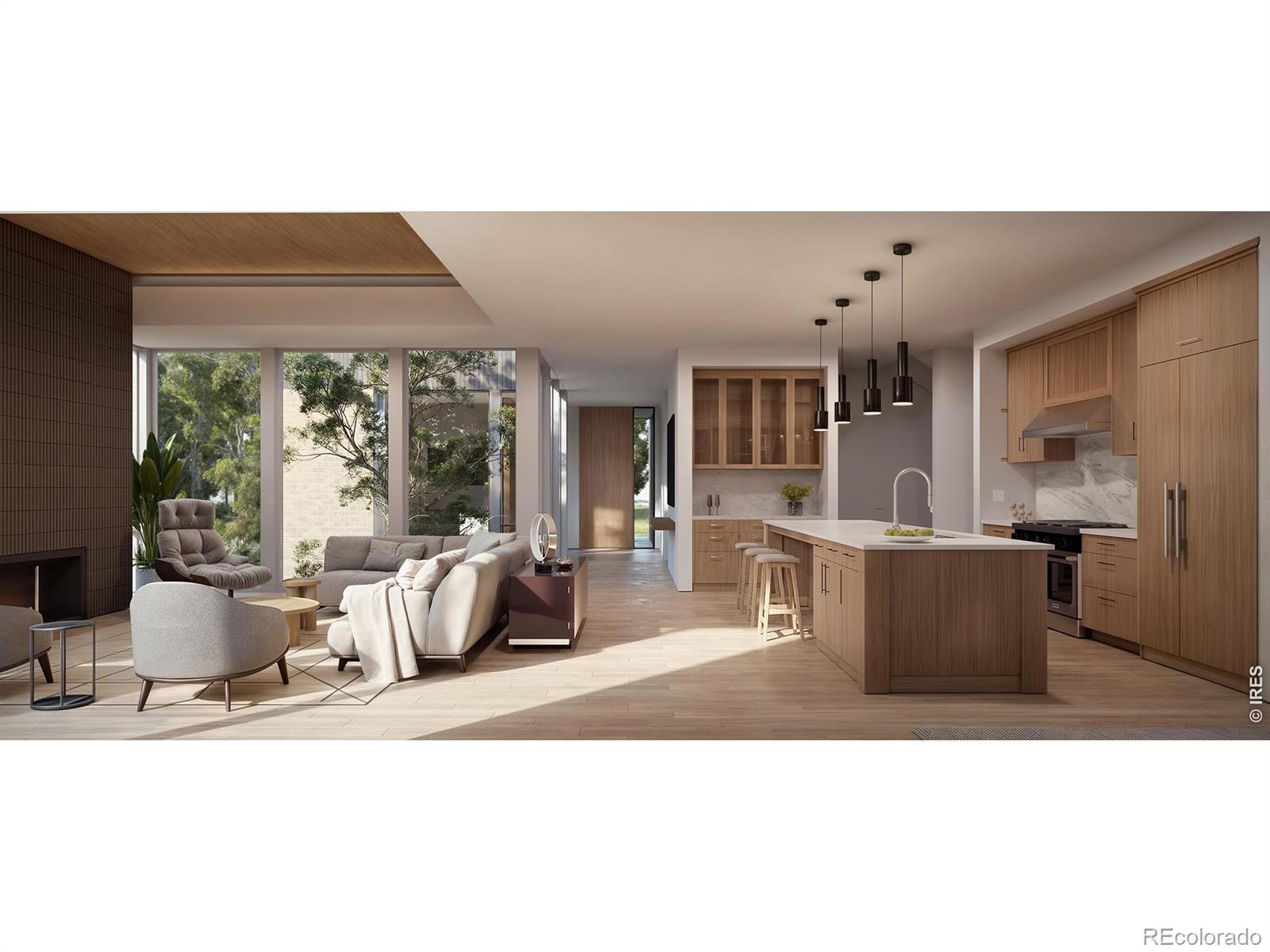 2090 Orchard Avenue Boulder CO 80304