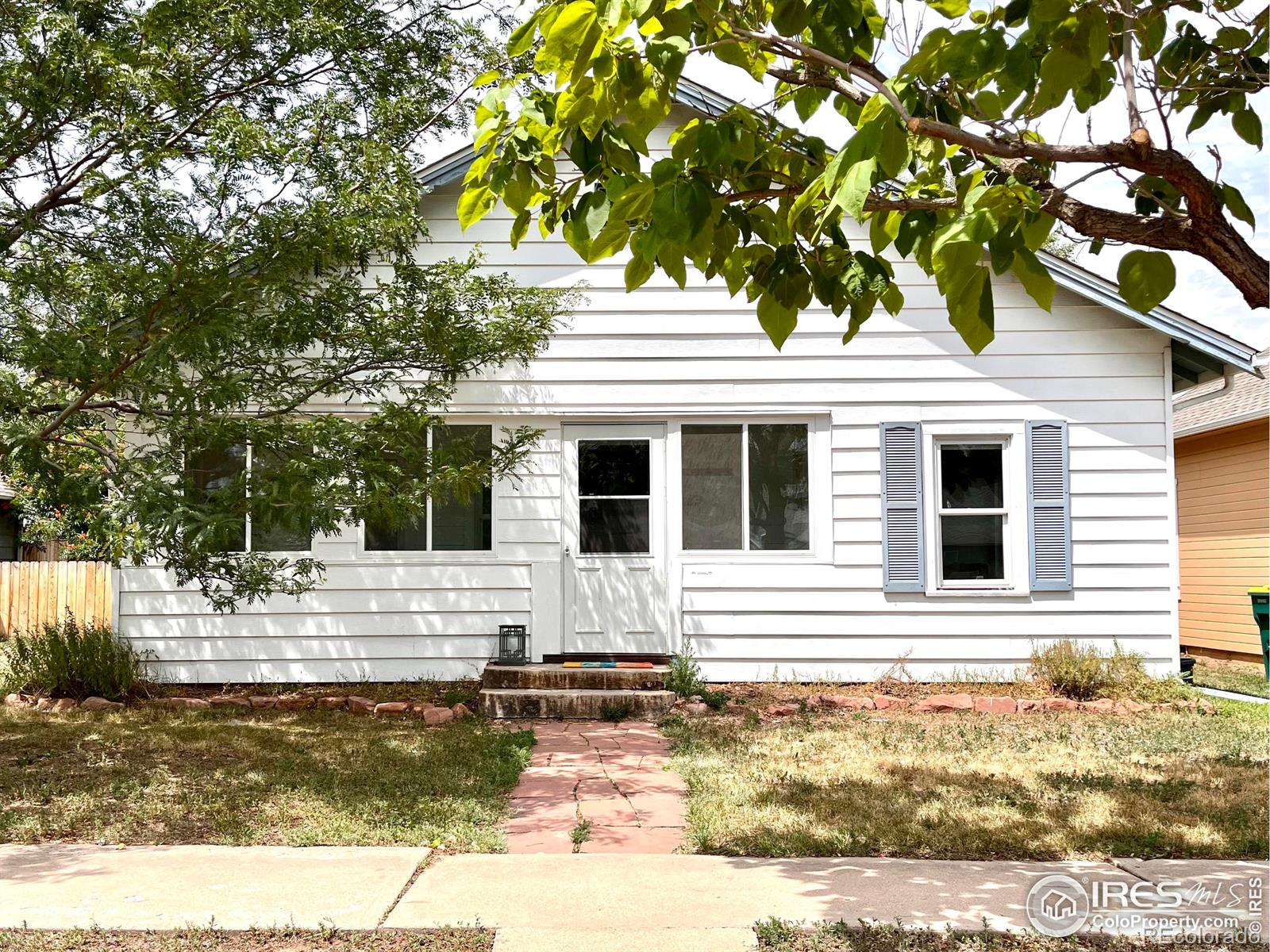 22 Elm Street Windsor CO 80550