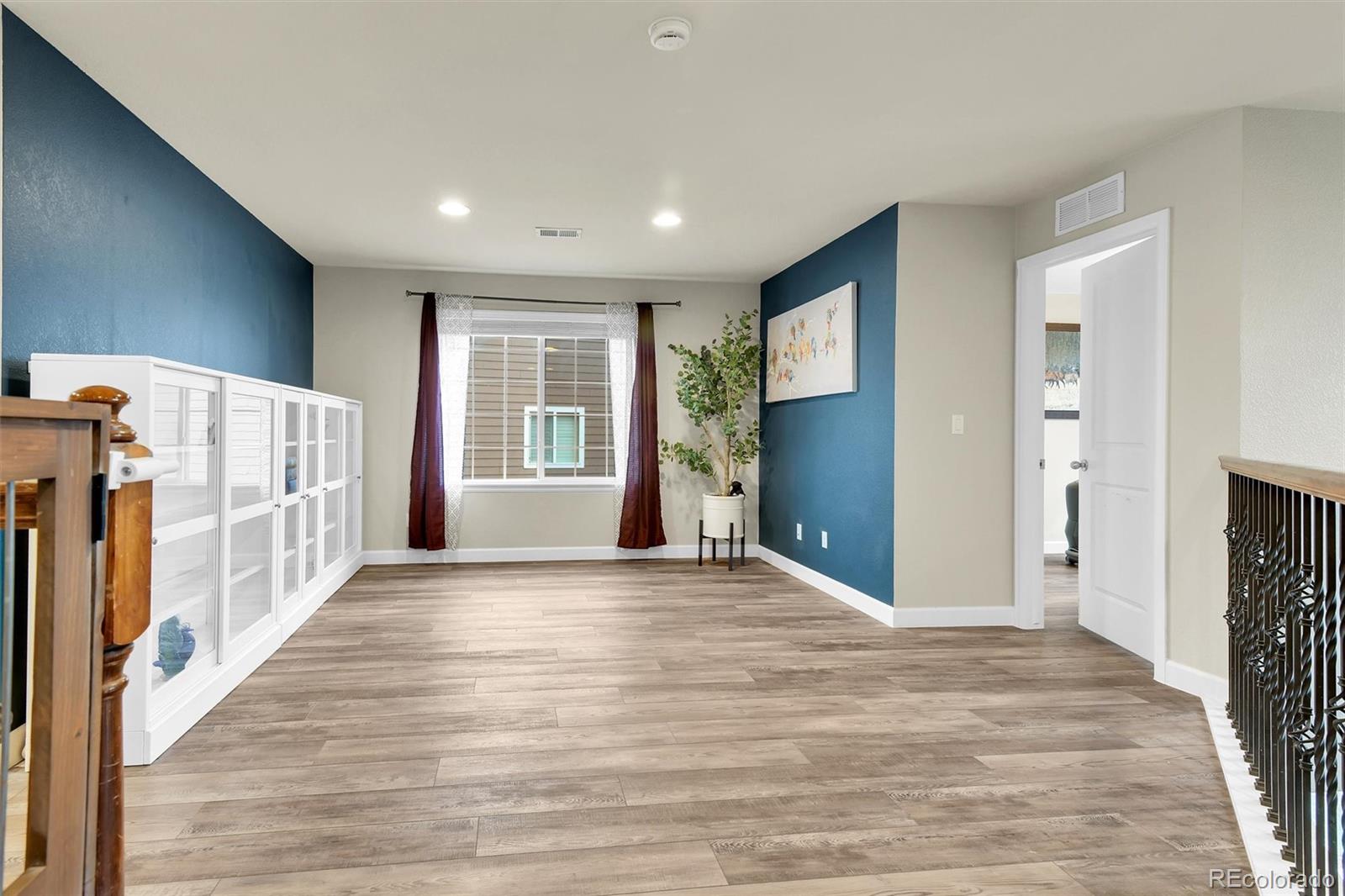 16634 Race Street Thornton CO 80602