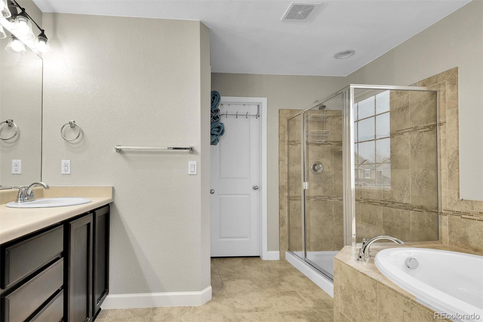 16634 Race Street Thornton CO 80602