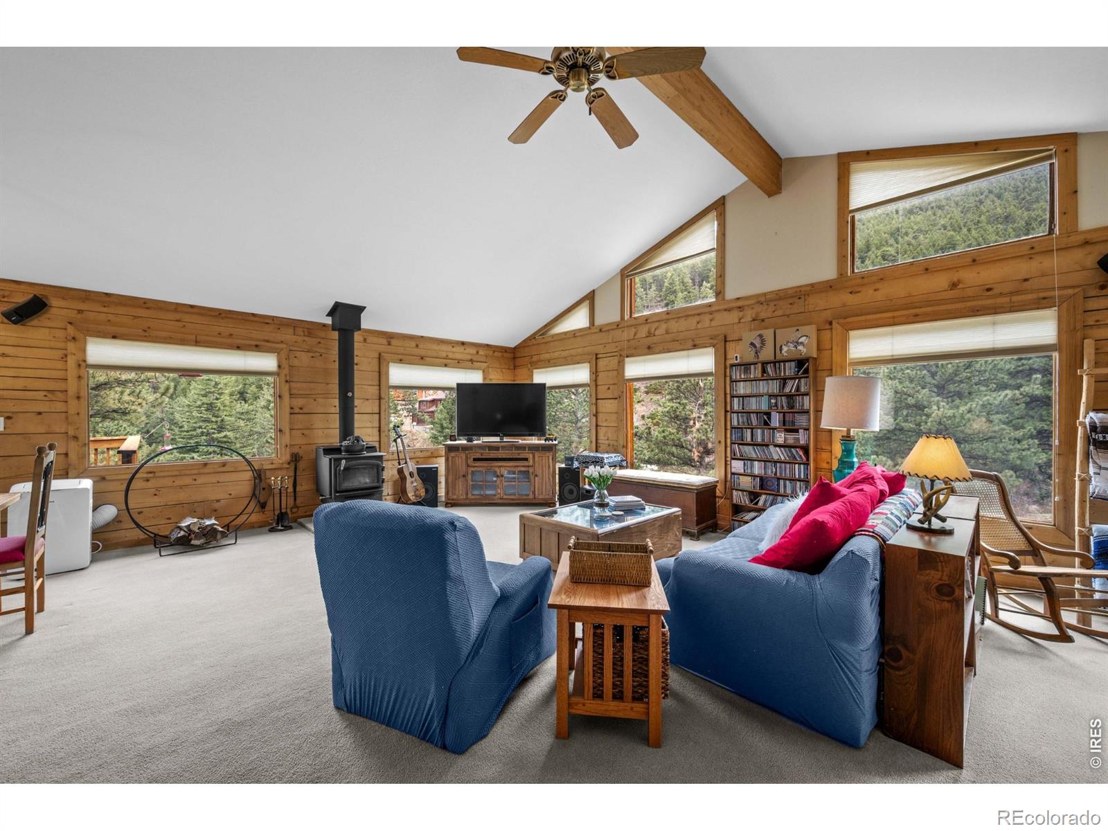 310 Wendelyn Way Boulder CO 80302