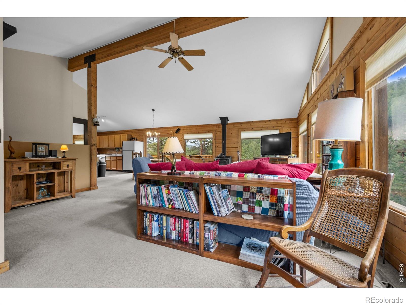 310 Wendelyn Way Boulder CO 80302