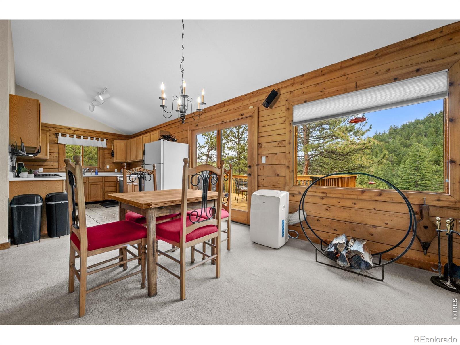 310 Wendelyn Way Boulder CO 80302