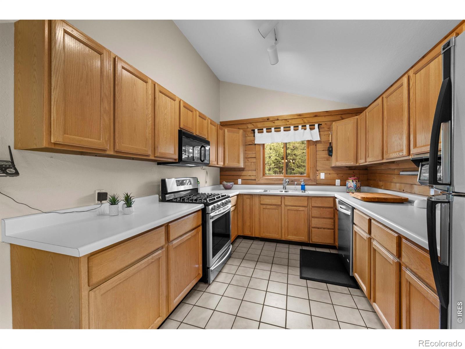 310 Wendelyn Way Boulder CO 80302