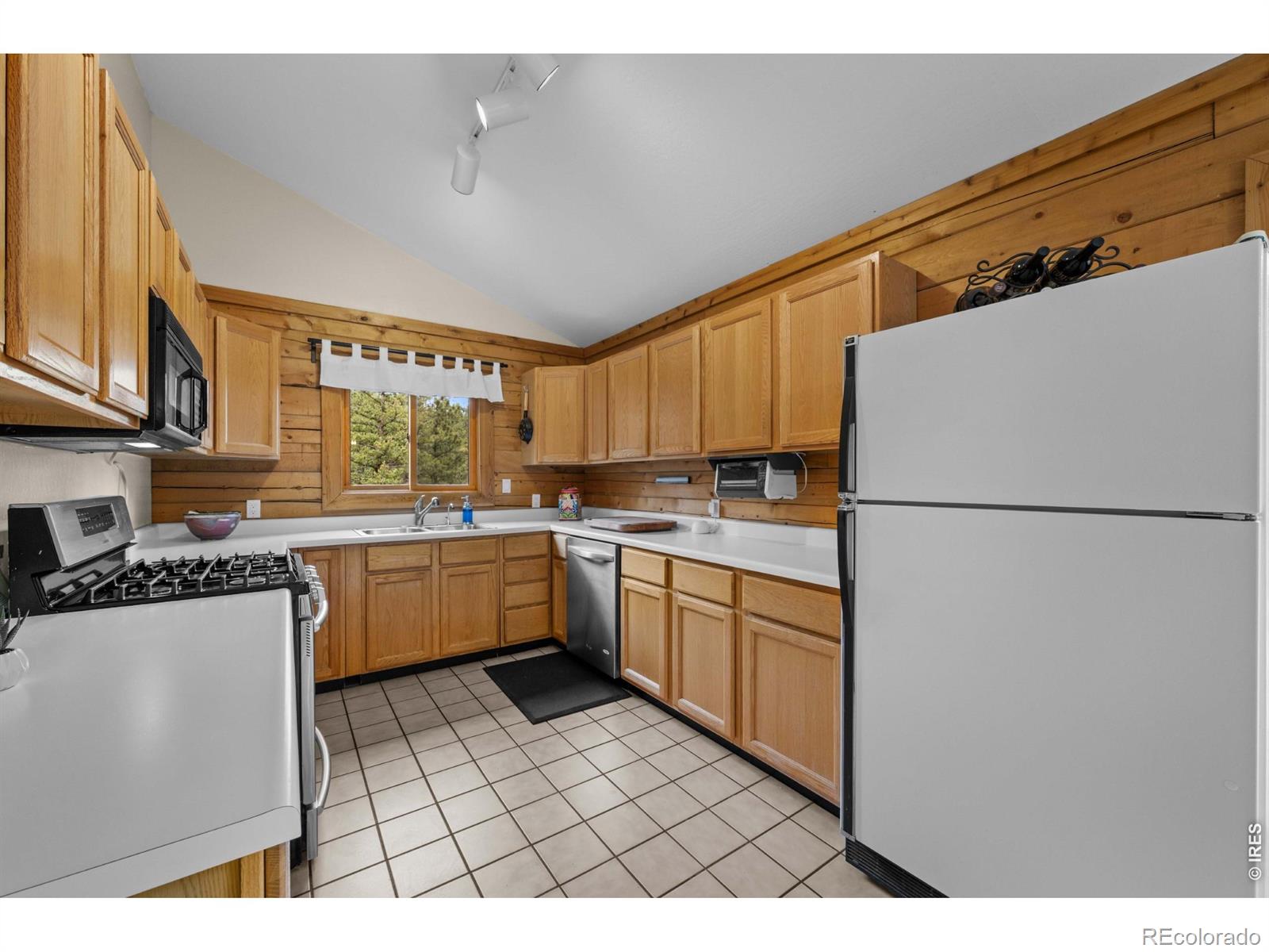 310 Wendelyn Way Boulder CO 80302