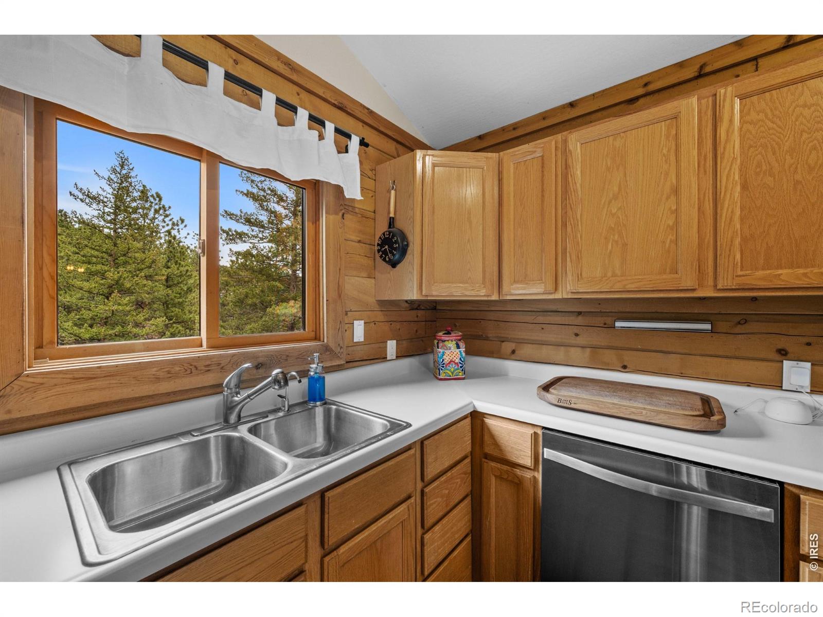 310 Wendelyn Way Boulder CO 80302