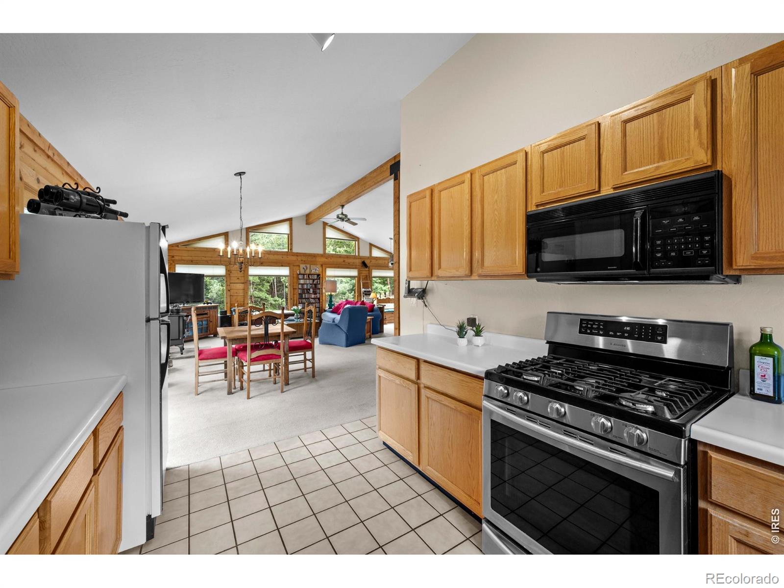 310 Wendelyn Way Boulder CO 80302
